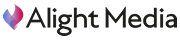 Alight Media