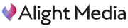 Alight Media