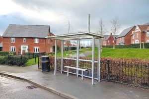 Cw&c Nantwich Rd Tarporley 06 02 24